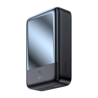 - Mcdodo Mcdodo MC-5021 Magnetic Power Bank 20000mAh, 20W  black