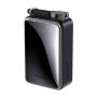 - Mcdodo Power Bank Mcdodo MC-0561 Digital Dis 25000mAh,100W  black
