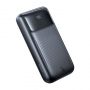 - Mcdodo Power Bank Mcdodo MC-0231 Digital Dis 10000mAh, 33W  czarny