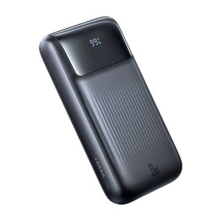 - Mcdodo Power Bank Mcdodo MC-0231 Digital Dis 10000mAh, 33W  czarny