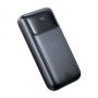 - Mcdodo Power Bank Mcdodo MC-0241 Digital Dis 10000mAh, 22,5W  czarny