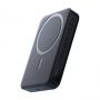 - Mcdodo Mcdodo Magnetic Power Bank MC-4261 10000mAh, 20W  black