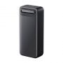 - Mcdodo Power Bank Mcdodo MC-3911 Digital Display 30000mAh, 22.5W do D  czarny