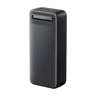 - Mcdodo Power Bank Mcdodo MC-3911 Digital Display 30000mAh, 22.5W do D  czarny