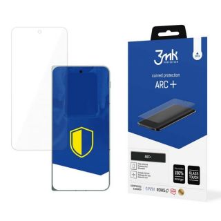 3MK&nbsp;3MK 3mk ARC+ foil on OnePlus Open  front