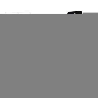3MK&nbsp;Protective film ARC+ for Tecno Spark 20 Pro+