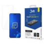 3MK Antibacterial protective film SilverProtection+ for Honor Magic6 Pro