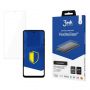 3MK Tempered glass FlexibleGlass for Tecno Spark 20C