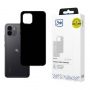 3MK 3MK 3mk Matt Case for Xiaomi Redmi A2 - Black