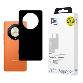 3MK 3MK - 3mk Matt Case for Honor Magic6 Lite 5G - Black