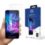 3MK 3MK Matte protective film 3mk Silky Matt Pro for Samsung Galaxy S10e