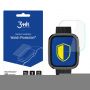 3MK Watch Protection ARC protective film for Garett GRC Style
