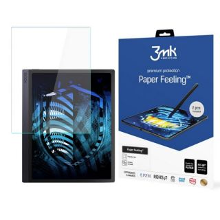 3MK&nbsp;3MK Protective film 3mk Paper Feeling for Onyx Boox Tab Mini C
