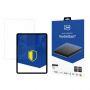 3MK Tempered glass FlexibleGlass for iPad Air 11" 2024  6th gen.   /  iPad Air 11" 2025  7th gen.