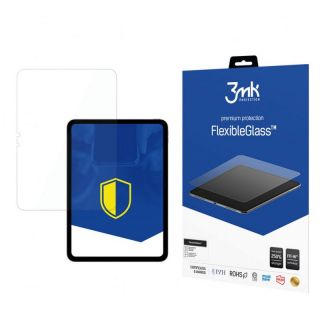 3MK&nbsp;Tempered glass FlexibleGlass for iPad Pro 11 2024