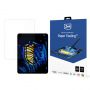 3MK Paper Feeling Protective Film for iPad Pro 13" 2024  7th Gen.