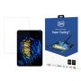 3MK Paper Feeling Protective Film for iPad Pro 11 2024  5th Gen.