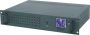 GEMBIRD UPS-RACK-1500 Rack UPS 1500 VA