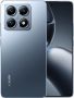 Xiaomi 14T 12 / 256GB Titan Blue