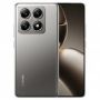 Xiaomi 14T Pro Titan Gray 12GB RAM 512GB ROM