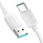 - Joyroom White 1.2 m