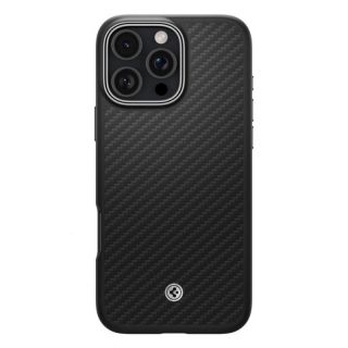 - Spigen ~None~