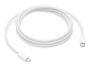 Apple 240W USB-C Charge Cable  2 m
