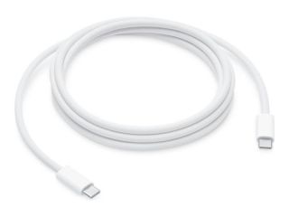 Apple&nbsp;240W USB-C Charge Cable  2 m