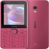 Mobilie telefoni NOKIA 225 4G  2024  Pink 