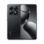 Xiaomi 14T 12 / 256GB Titan Black