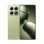 Xiaomi 14T 12 / 256GB Lemon Green