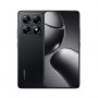 Xiaomi 14T Pro 12 / 512GB Titan Black