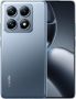 Xiaomi 14T Pro 12 / 512GB Titan Blue