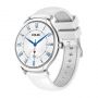 - Colmi Colmi L10 Smartwatch  Silver