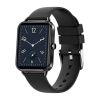 Smart-pulkstenis - Colmi Colmi P20 Smartwatch  Black 