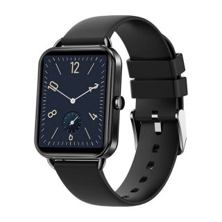 - Colmi Colmi P20 Smartwatch  Black