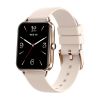 Smart-pulkstenis - Colmi Colmi P20 Smartwatch  Gold 