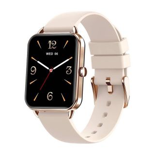 - Colmi Colmi P20 Smartwatch  Gold
