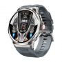 - Colmi Colmi V69 Smartwatch  Silver
