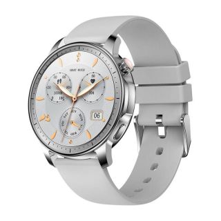 - Colmi Colmi V65 Smartwatch  Gray