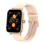 - Colmi Colmi P81 Smartwatch  Gold