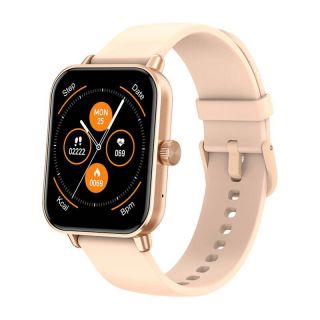 - Colmi Colmi P81 Smartwatch  Gold