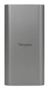 DELL POWER BANK USB-C 100WH / 451-BDJD