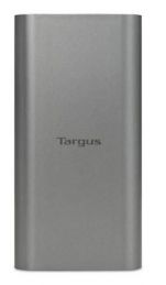 DELL POWER BANK USB-C 100WH / 451-BDJD
