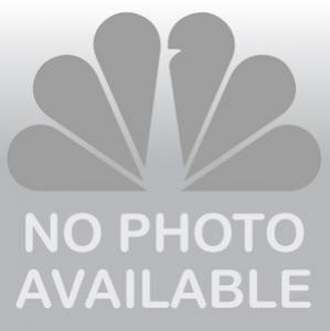 DELL POWER BANK USB-C 140WH / 451-BDJG