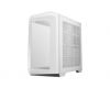 Datoru komponentes MSI Case||MAG PANO 100R PZ|MidiTower|Case product features Transparent pan...» 