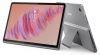 Planšetdatori Lenovo TABLET TAB PLUS 11'' / 8 / 128GB ZADX0080PL 