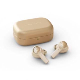 - BANG & OLUFSEN Beoplay EX Gold