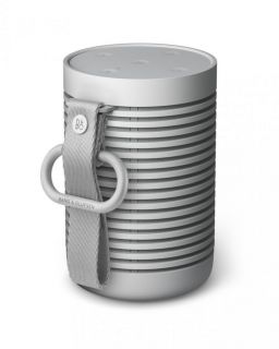 - BANG & OLUFSEN Beosound Explore Grey