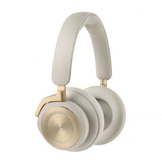 - BANG & OLUFSEN Beoplay HX Gold